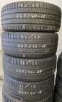 Michelin Pilot Sport 3 235/40 R18 95W XL