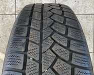 Continental 4x4WinterContact 235/60 R18 107H XL