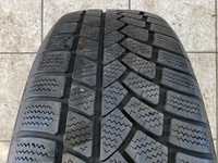 Continental 4x4WinterContact 235/60 R18 107H XL