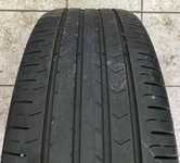 Continental PremiumContact 5 235/55 R17 103W XL