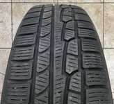 Nokian WR G2 225/65 R17 106H XL