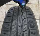 Nokian WR G2 225/65 R17 106H XL