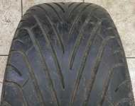 Ling Long L688 245/45 R17 95W