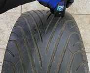 Ling Long L688 245/45 R17 95W