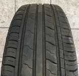 Royal Black Royal Performance 215/45 R17 91W XL