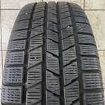 Pirelli Scorpion Ice & Snow 255/60 R17 106H