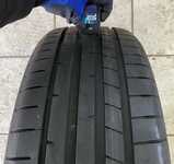 Dunlop SP Sport Maxx RT 2 205/40 R17 84W XL