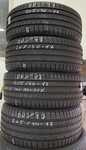 Dunlop SP Sport Maxx RT 2 205/40 R17 84W XL