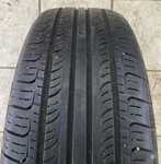 Hankook K415 Optimo 215/55 R17 94V