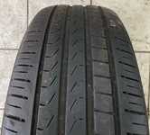 Pirelli Scorpion Verde 235/55 R17 99V AO