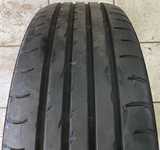 Nexen N8000 235/55 R19 101H