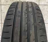 Nexen N8000 235/55 R19 101H