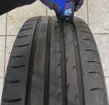 Nexen N8000 235/55 R19 101H