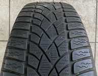 Dunlop SP Winter Sport 3D 225/55 R16 99H XL