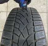 Dunlop SP Winter Sport 3D 225/55 R16 99H XL