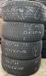 Dunlop SP Winter Sport 3D 225/55 R16 99H XL