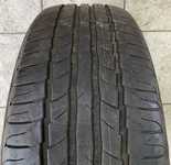 Sava Intensa HP 205/55 R16 91H