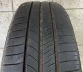 Michelin Energy Saver + 205/55 R16 91V