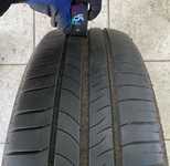 Michelin Energy Saver + 205/55 R16 91V