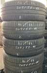 Michelin Energy Saver + 205/55 R16 91V