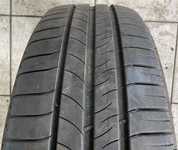 Michelin Energy Saver + 205/55 R16 91V