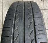 Hankook K406 Optimo 235/60 R16 100H