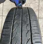 Hankook K406 Optimo 235/60 R16 100H