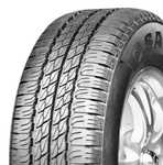 Sailun Commercio VX1 205/70 R15 106R