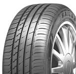 Sailun Atrezzo Elite 195/55 R16 87V