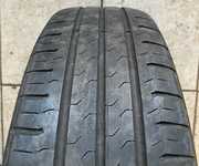 Continental ContiEcoContact 5 185/60 R15 84H AO