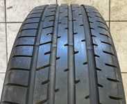 Toyo R36 225/55 R19 99V