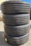 Toyo R36 225/55 R19 99V