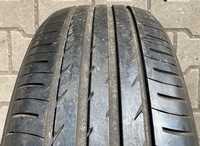 Toyo Proxes R52 215/50 R18 92V