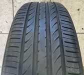 Toyo Proxes R40 215/50 R18 92V