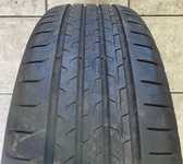 Continental EcoContact 6Q 215/50 R18 92V