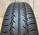 Goodyear Eagle NCT5 195/65 R15 91V