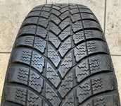 Dayton DW510 195/65 R15 91T