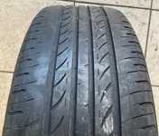 Westlake SP06 195/50 R15 82V