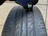 Westlake SP06 195/50 R15 82V