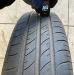 Nankang Econex NA-1 195/65 R15 91H