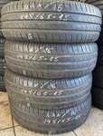 Nankang Econex NA-1 195/65 R15 91H