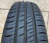 Kumho KH27 Ecowing ES01 175/55 R15 77T