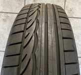 Dunlop SP Sport 01 185/60 R15 84T