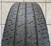 Continental Vanco-2 215/65 R15 C 104T