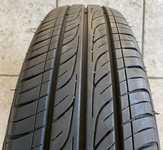 Sunfull SF-688 165/70 R14 81T