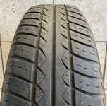 Barum Brillantis 185/70 R14 88T