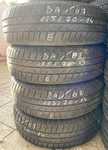 Barum Brillantis 185/70 R14 88T