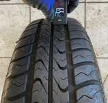 Debica Passio 2 185/65 R14 86T