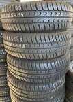 Debica Passio 2 185/65 R14 86T