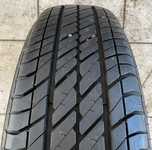 Goodyear GT2 175/65 R14 82T